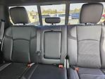 New 2026 Ram 2500 Laramie Crew Cab for sale #433820 - photo 7