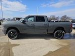 New 2026 Ram 2500 Laramie Crew Cab for sale #433820 - photo 8