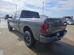 New 2026 Ram 2500 Laramie Crew Cab for sale #433820 - photo 9