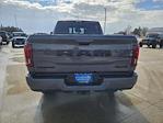New 2026 Ram 2500 Laramie Crew Cab for sale #433820 - photo 10
