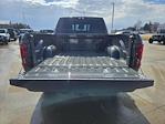 New 2026 Ram 2500 Laramie Crew Cab for sale #433820 - photo 11