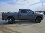 New 2026 Ram 2500 Laramie Crew Cab for sale #433820 - photo 13