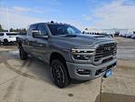 New 2026 Ram 2500 Laramie Crew Cab for sale #433820 - photo 14