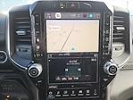 New 2026 Ram 2500 Laramie Crew Cab for sale #433820 - photo 16