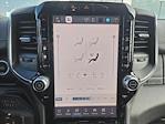 New 2026 Ram 2500 Laramie Crew Cab for sale #433820 - photo 18