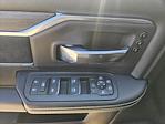 New 2026 Ram 2500 Laramie Crew Cab for sale #433820 - photo 25
