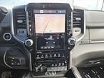 New 2026 Ram 2500 Laramie Crew Cab for sale #433820 - photo 3