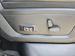 New 2026 Ram 2500 Laramie Crew Cab for sale #433820 - photo 27