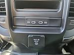 New 2026 Ram 2500 Laramie Crew Cab for sale #433820 - photo 31