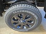 New 2026 Ram 2500 Laramie Crew Cab for sale #433820 - photo 33