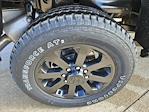 New 2026 Ram 2500 Laramie Crew Cab for sale #433820 - photo 34