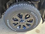 New 2026 Ram 2500 Laramie Crew Cab for sale #433820 - photo 35