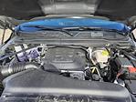 New 2026 Ram 2500 Laramie Crew Cab for sale #433820 - photo 36