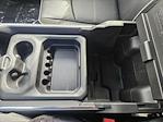 New 2026 Ram 2500 Laramie Crew Cab for sale #433820 - photo 37