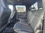 New 2026 Ram 2500 Laramie Crew Cab for sale #433820 - photo 4