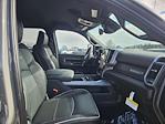 New 2026 Ram 2500 Laramie Crew Cab for sale #433820 - photo 5