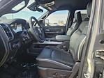 New 2026 Ram 2500 Laramie Crew Cab for sale #433820 - photo 6