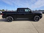New 2026 Ram 2500 Laramie Crew Cab for sale #433910 - photo 10