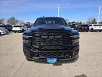 New 2026 Ram 2500 Laramie Crew Cab for sale #433910 - photo 12