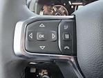 New 2026 Ram 2500 Laramie Crew Cab for sale #433910 - photo 13
