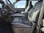 New 2026 Ram 2500 Laramie Crew Cab for sale #433910 - photo 2