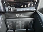 New 2026 Ram 2500 Laramie Crew Cab for sale #433910 - photo 22