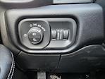 New 2026 Ram 2500 Laramie Crew Cab for sale #433910 - photo 25