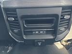 New 2026 Ram 2500 Laramie Crew Cab for sale #433910 - photo 26