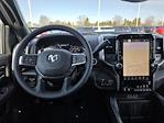 New 2026 Ram 2500 Laramie Crew Cab for sale #433910 - photo 3