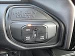 New 2026 Ram 2500 Laramie Crew Cab for sale #433910 - photo 27