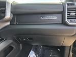New 2026 Ram 2500 Laramie Crew Cab for sale #433910 - photo 30