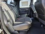 New 2026 Ram 2500 Laramie Crew Cab for sale #433910 - photo 31