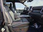 New 2026 Ram 2500 Laramie Crew Cab for sale #433910 - photo 32