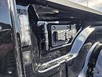 New 2026 Ram 2500 Laramie Crew Cab for sale #433910 - photo 34