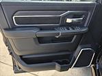 New 2026 Ram 2500 Laramie Crew Cab for sale #433910 - photo 36