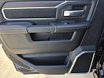 New 2026 Ram 2500 Laramie Crew Cab for sale #433910 - photo 37