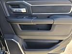 New 2026 Ram 2500 Laramie Crew Cab for sale #433910 - photo 38