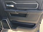 New 2026 Ram 2500 Laramie Crew Cab for sale #433910 - photo 39