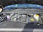New 2026 Ram 2500 Laramie Crew Cab for sale #433910 - photo 44