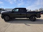 New 2026 Ram 2500 Laramie Crew Cab for sale #433910 - photo 6