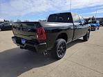 New 2026 Ram 2500 Laramie Crew Cab for sale #433910 - photo 7