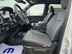 New 2026 Ram 5500 Crew Cab 84 CA Cab Chassis for sale #433930 - photo 9