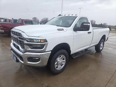 New 2026 Ram 2500 Tradesman Regular Cab for sale #434130 - photo 1