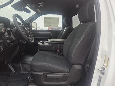 New 2026 Ram 2500 Tradesman Regular Cab for sale #434130 - photo 2
