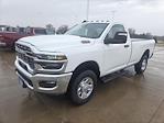 New 2026 Ram 2500 Tradesman Regular Cab for sale #434130 - photo 1