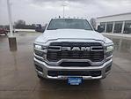 New 2026 Ram 2500 Tradesman Regular Cab for sale #434130 - photo 10