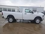 New 2026 Ram 2500 Tradesman Regular Cab for sale #434130 - photo 11