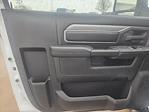 New 2026 Ram 2500 Tradesman Regular Cab for sale #434130 - photo 12