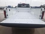 New 2026 Ram 2500 Tradesman Regular Cab for sale #434130 - photo 13