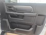 New 2026 Ram 2500 Tradesman Regular Cab for sale #434130 - photo 14